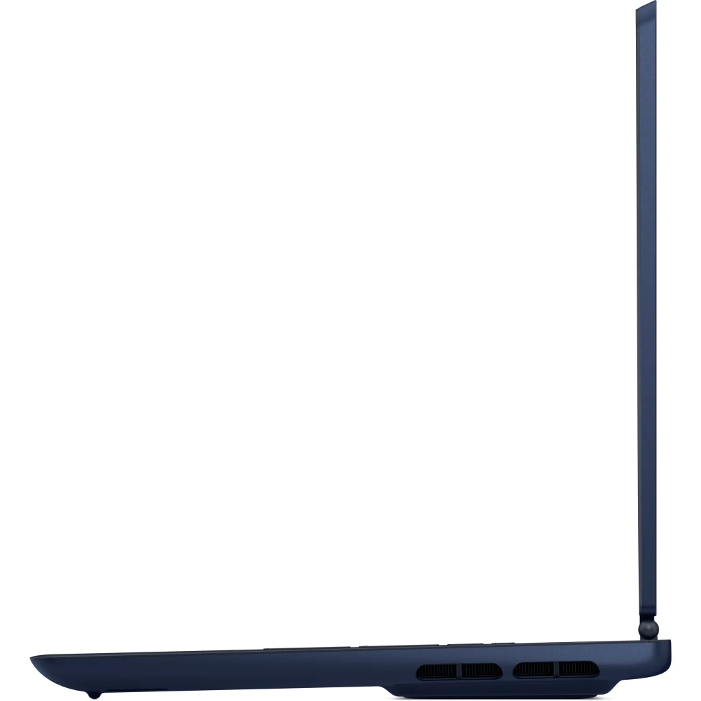 Imagen 6 de Notebook Gamer Alienware Ultra 9 275HX WQXGA RAM 32GB SSD 1TB SSD RTX5070 W11H