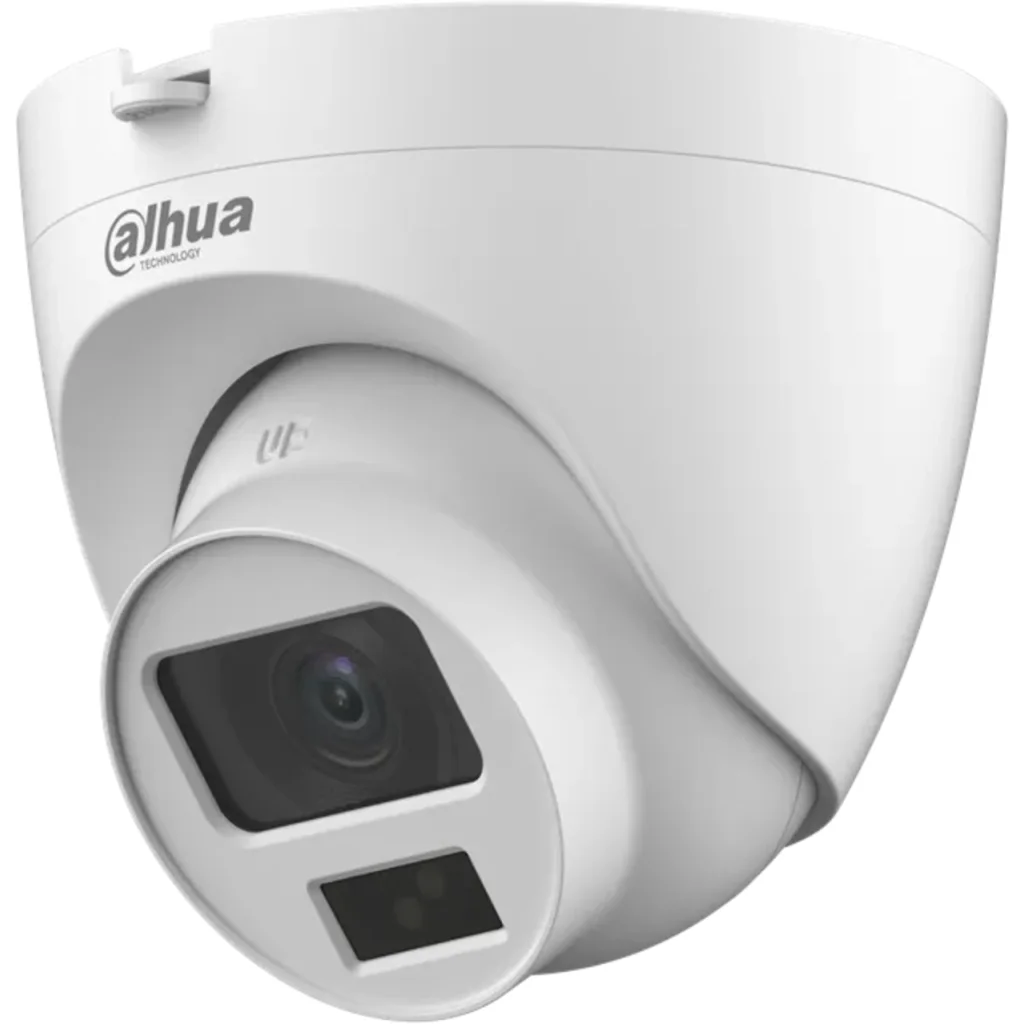 DH-HAC-HDW1500CLQN-IL-A-0280B-S3-DIP