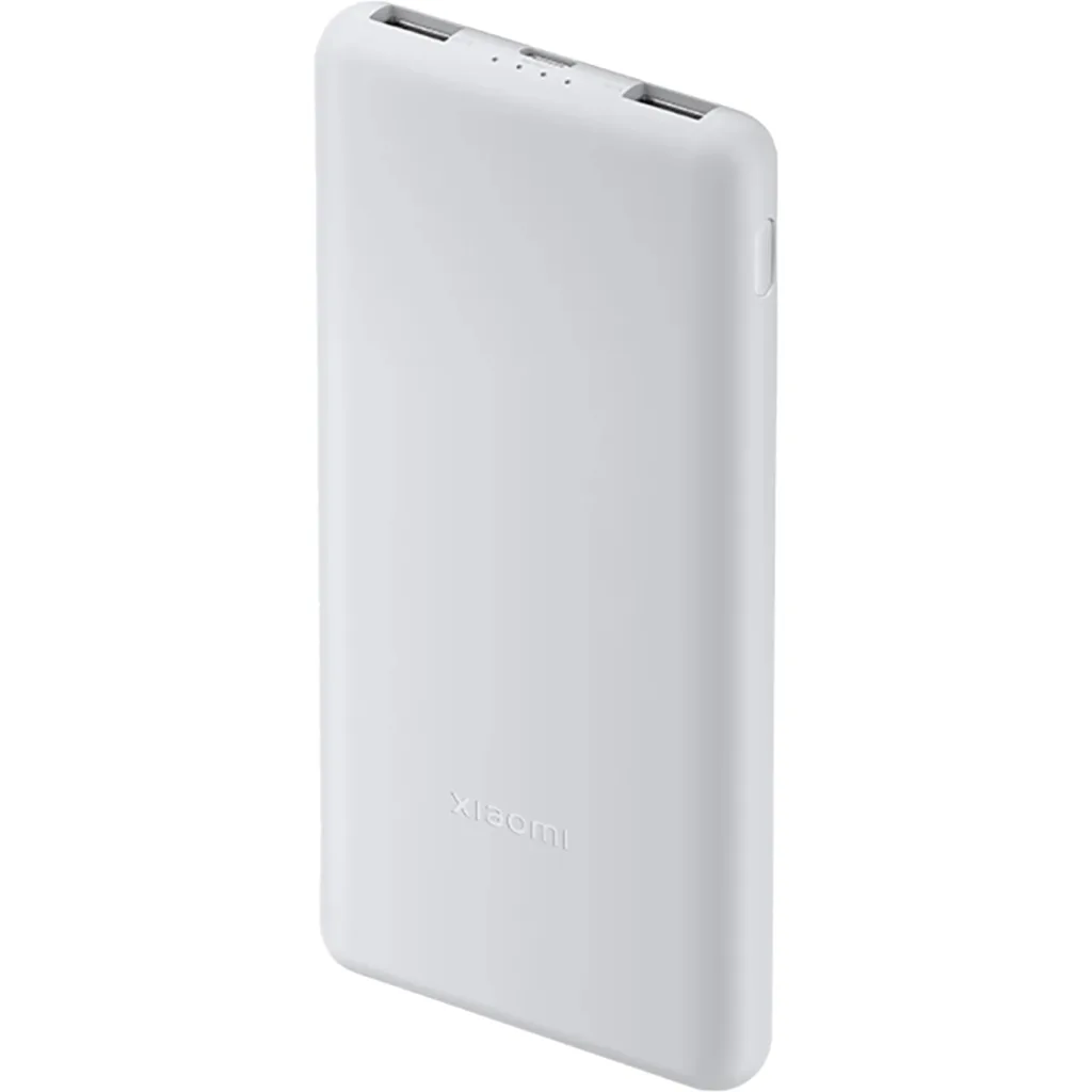 Power Bank Xiaomi Lite GL 10000mAh 22.5W