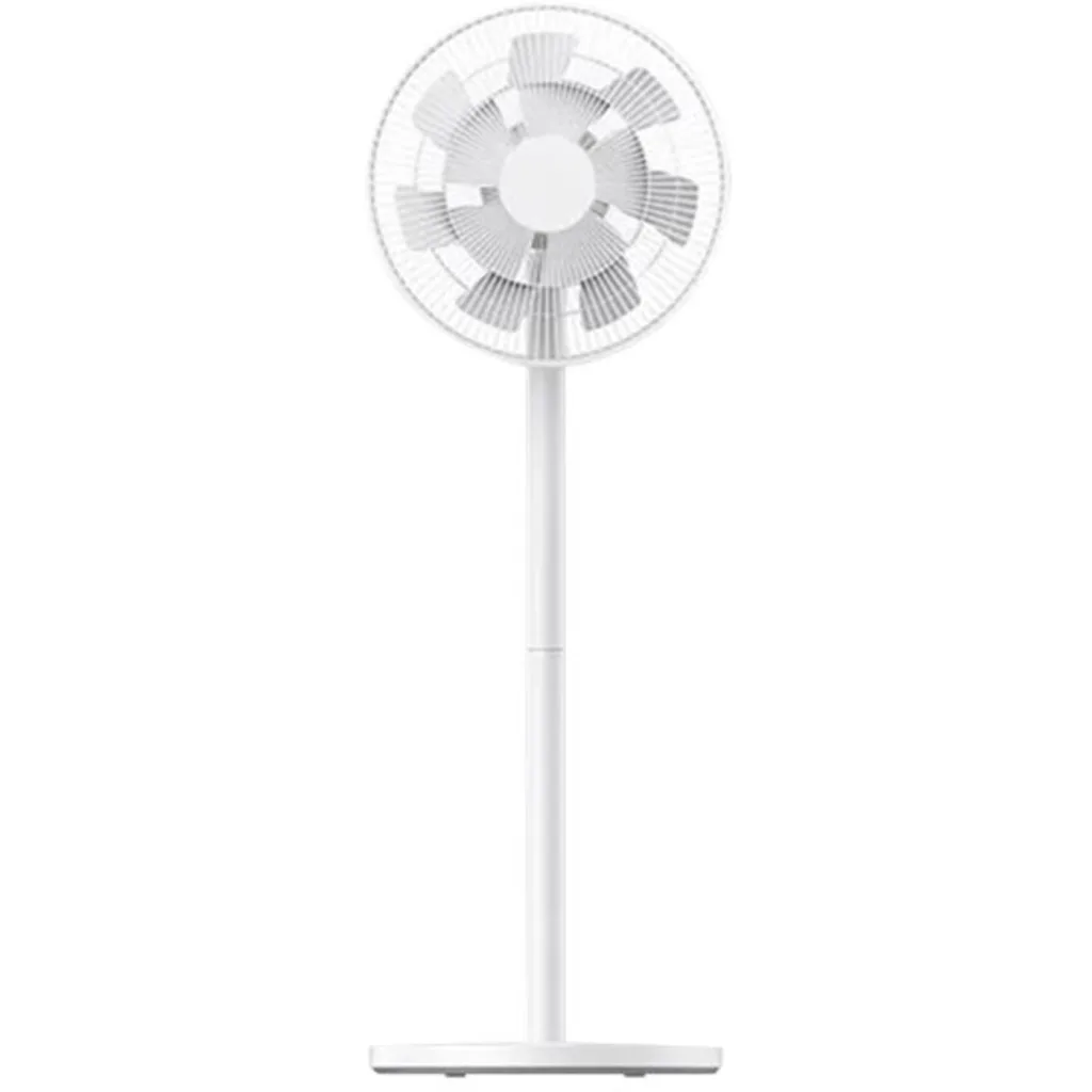 Imagen 1 de Xiaomi Mi Smart Standing Fan 2 EU