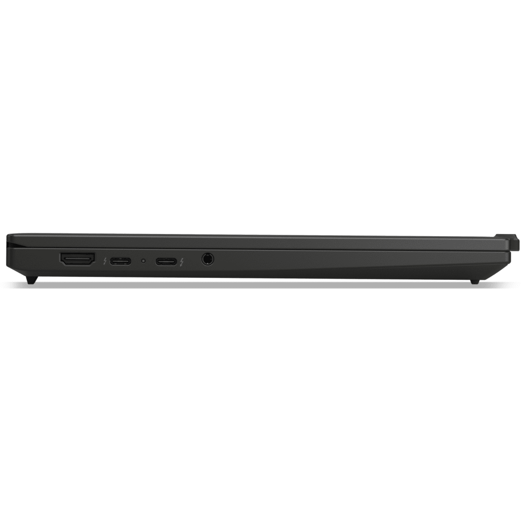 Imagen 8 de Notebook Lenovo Thinkpad X13 Gen6 Ultra 7 255U RAM 32GB SSD 1TB 13.3" W11P