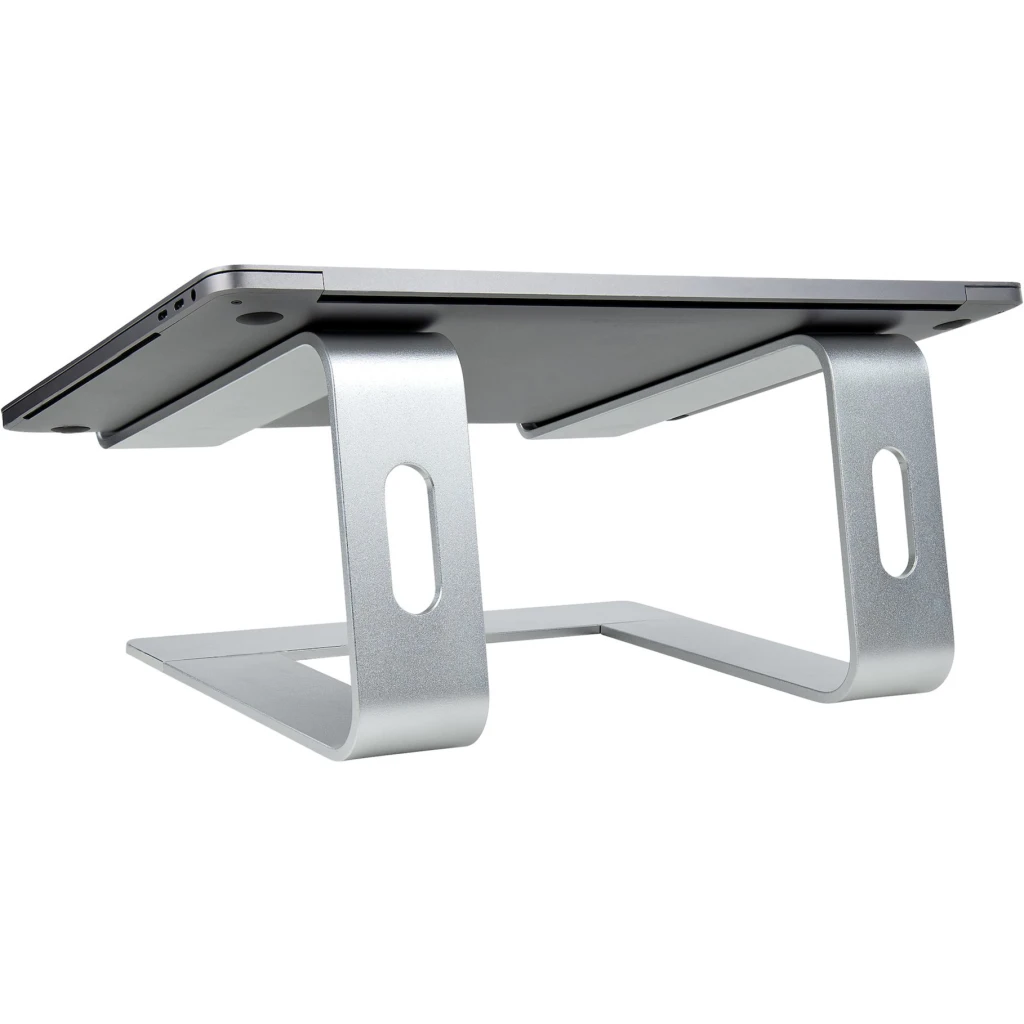 Imagen 6 de Laptop Stand for Desk - Stand for Laptop