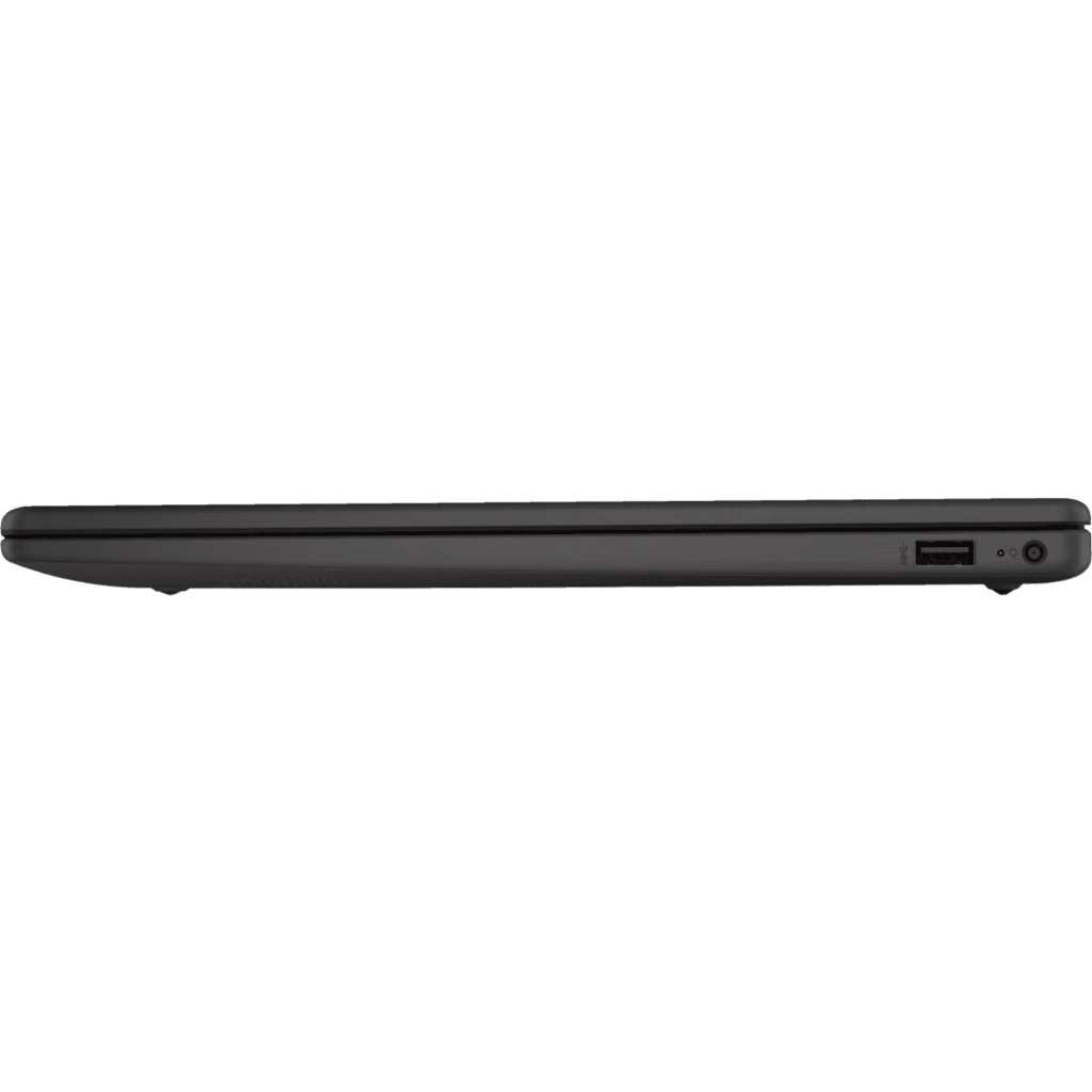Imagen 4 de Notebook HP 255 G10 AMD Ryzen 7 7730U RAM 32GB SSD 1TB 15.6" W11H