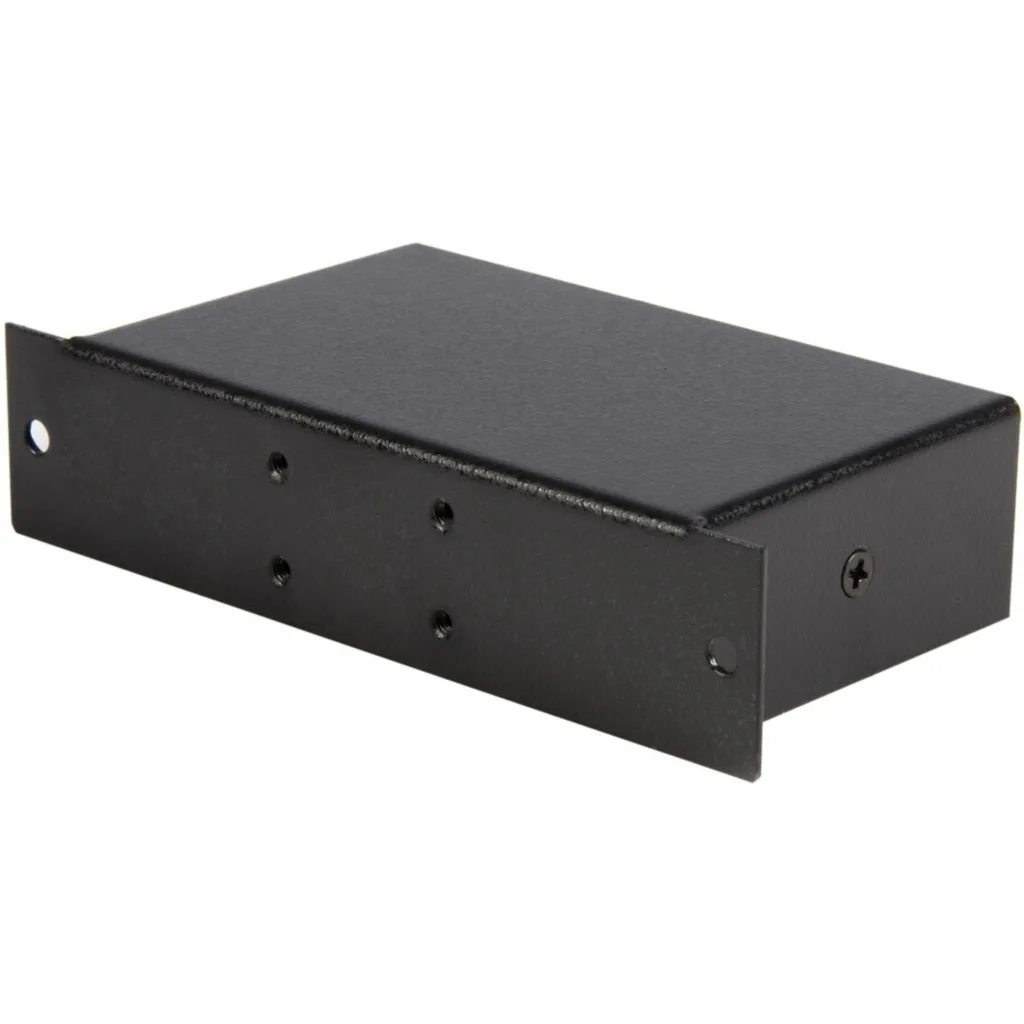 Imagen 4 de Mountable 4 Port Rugged USB Hub