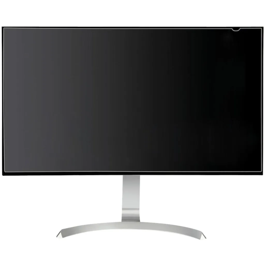 Startech.Com Filtro De Privacidad Para Monitor De 27In