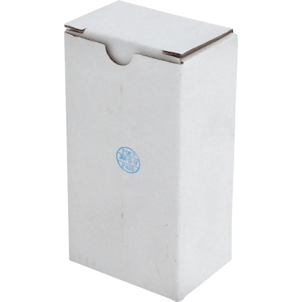 Imagen 2 de MIKROTIK 12V 5A 100-240VAC Fuente Repuesto p/CCR1016xR2 102x51mm
