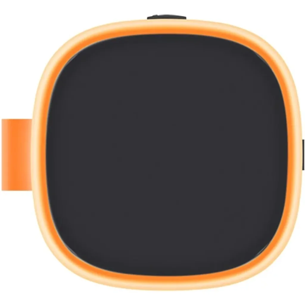 Imagen 5 de Parlante Inalámbrico Portátil Xiaomi Sound Play, 18W c/mic Bateria 2600mAh Negro