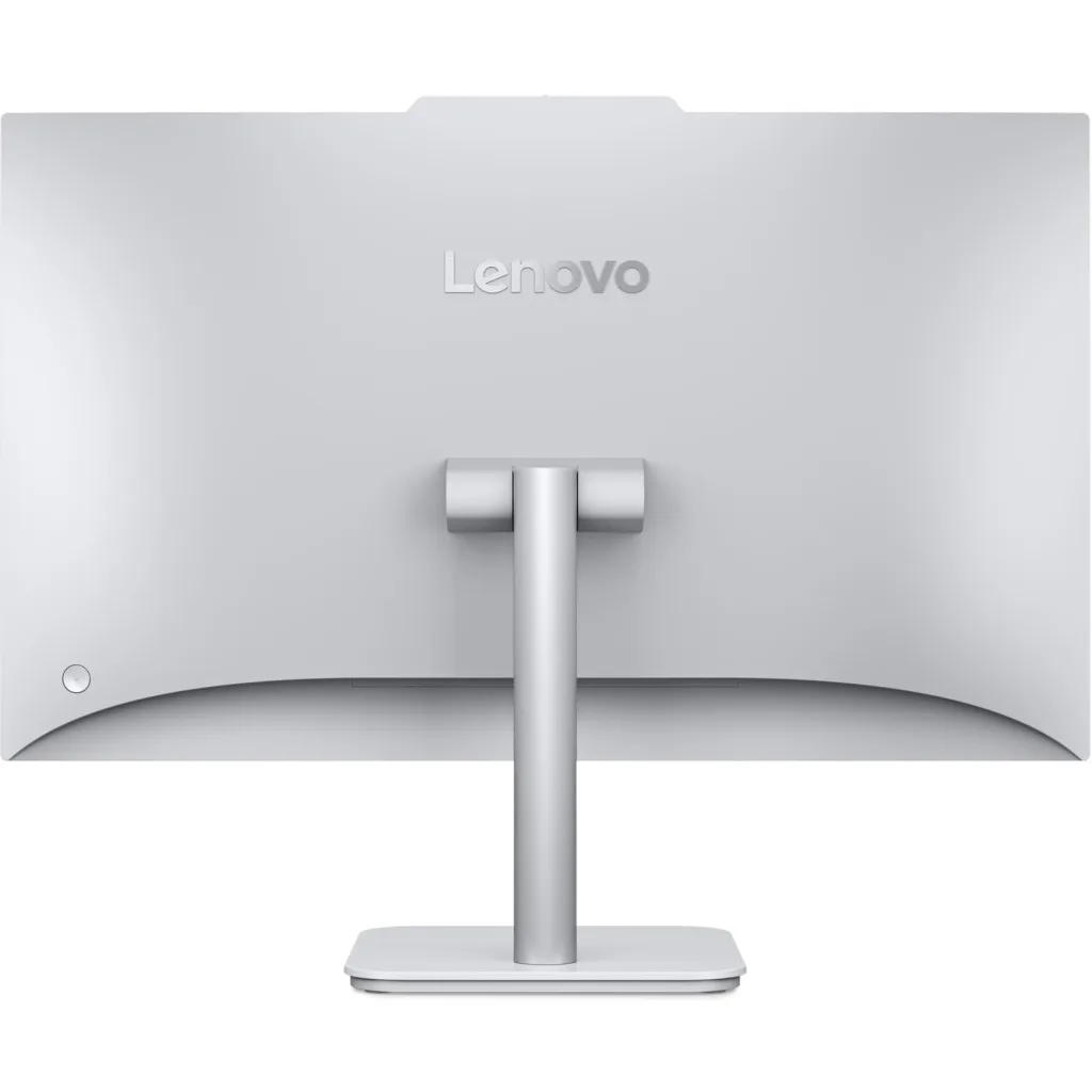 Imagen 5 de Computador Lenovo AIO IdeaCentre A100 Intel Core I3-N305 8GB 512GB 23.8" W11H