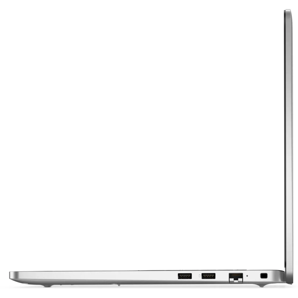 Imagen 7 de Notebook Dell Pro 16 PC16250 Ultra 5 235U RAM 16GB  SSD 512GB 16" W11P