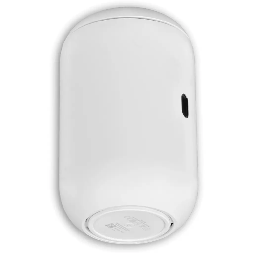 Router Ubiquiti UDR WIFI6 4-1000 2 PoE 1 WAN BT mSD Unifi OS Console Dream