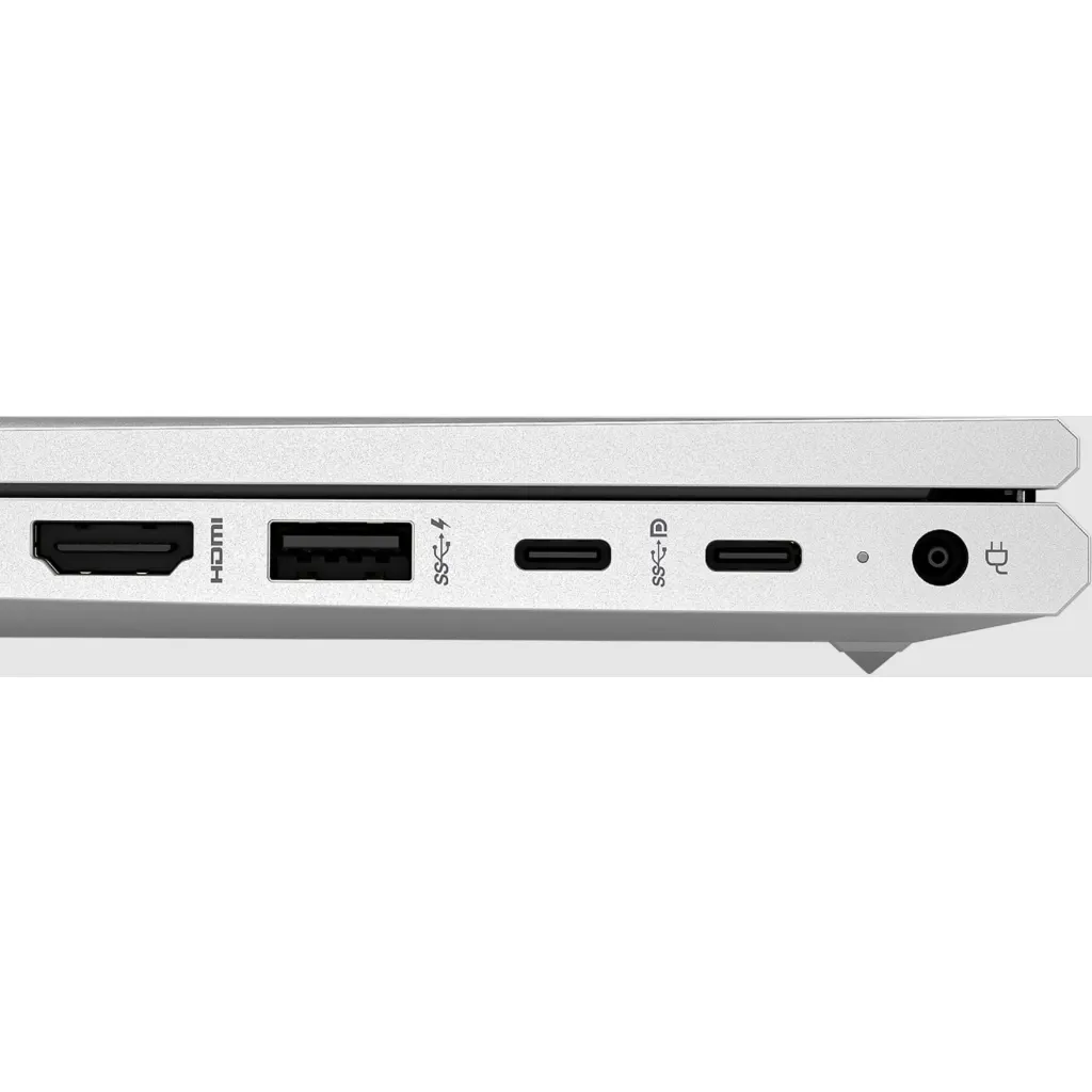 Imagen 3 de Notebook HP ProBook 440 G10 I5-1335U RAM 32GB SSD1TB 14" RTX 2050 4GB W11H