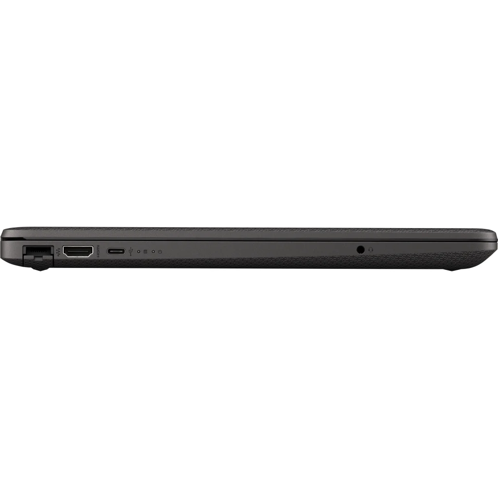 Imagen 4 de Notebook HP 250 G9 Celeron N4500 RAM 8GB SSD 256GB 15.6" W11H (Nuevo, Caja Abierta)