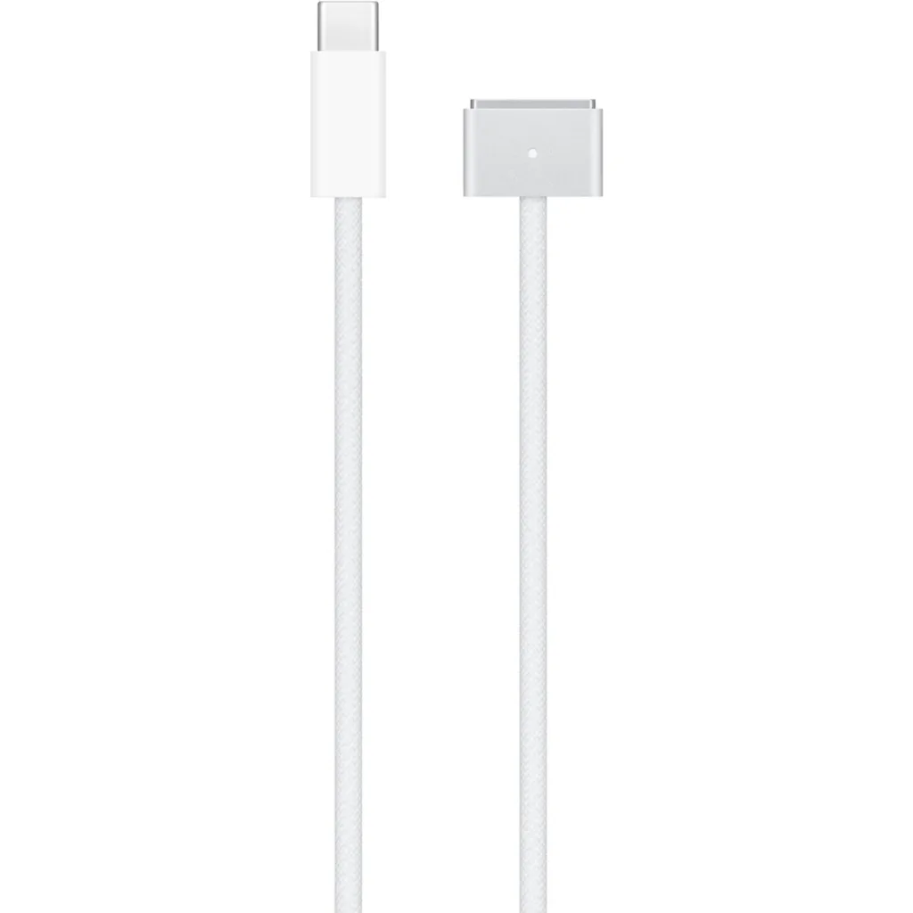 Imagen 1 de Cable de USB-C a MagSafe 3 2.0mt Apple 