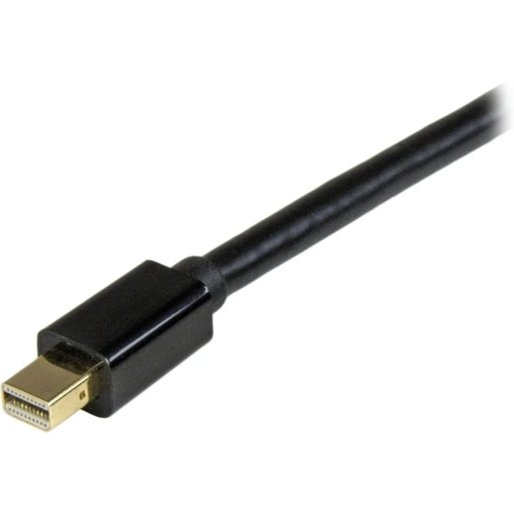 Imagen 4 de 3 ft mDP to HDMI converter cable
