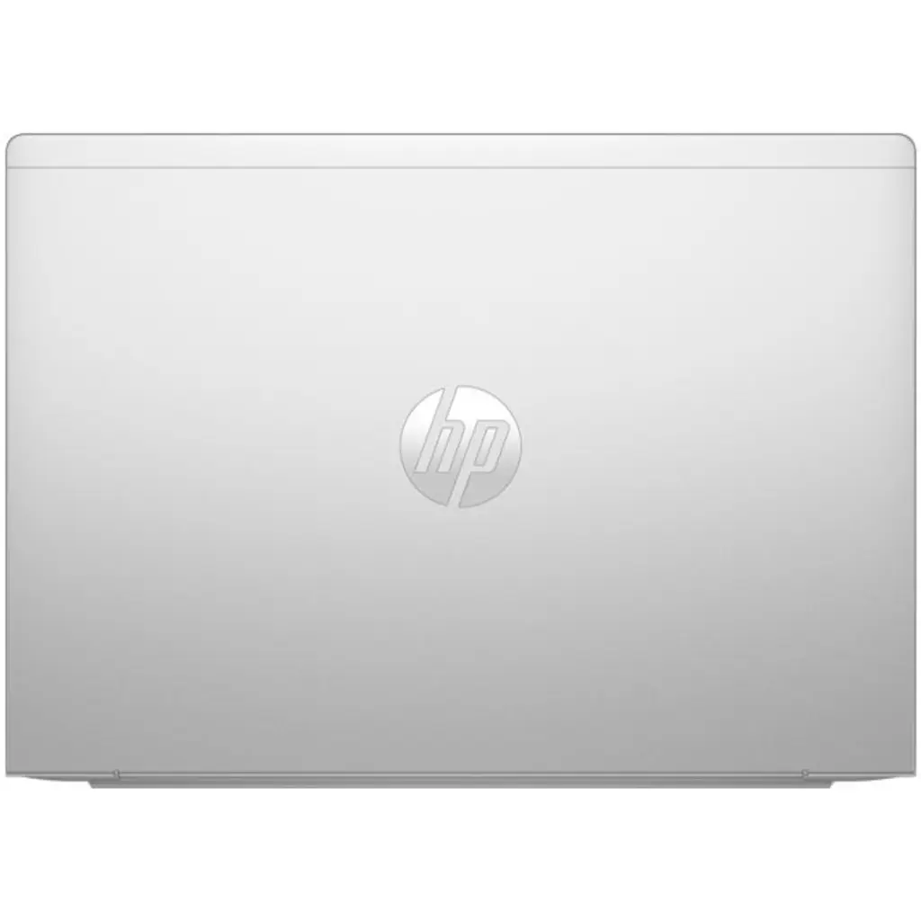 Imagen 4 de Notebook HP ProBook 440 G11 Intel Ultra 5 125U RAM 32GB SSD 512GB 14" W11P
