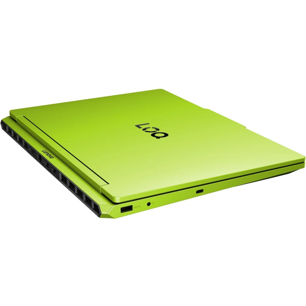 Imagen 2 de Lenovo LOQ 15AHP11 [83TN00BQCL]