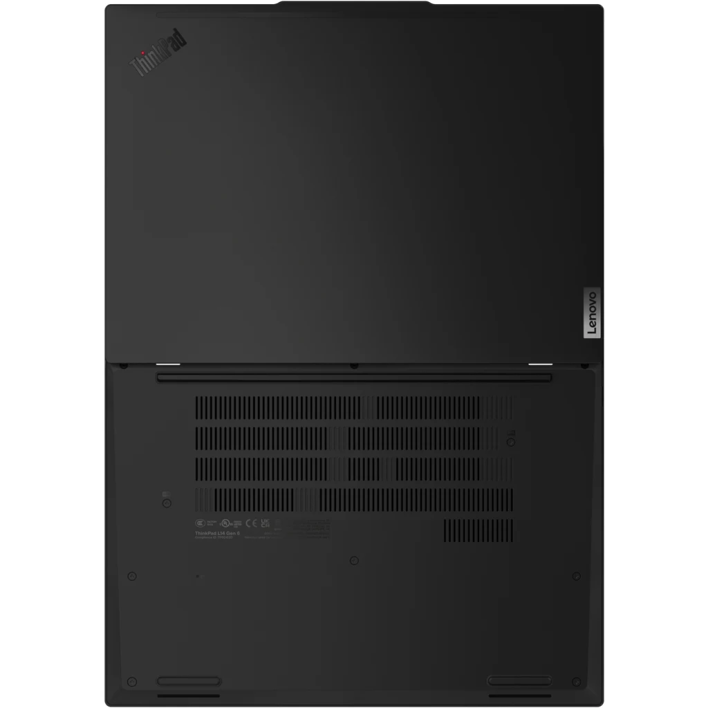 Imagen 14 de Notebook Lenovo Thinkpad L14 Gen6 Ryzen 7 Pro 250 RAM16GB SSD512GB 14" W11P