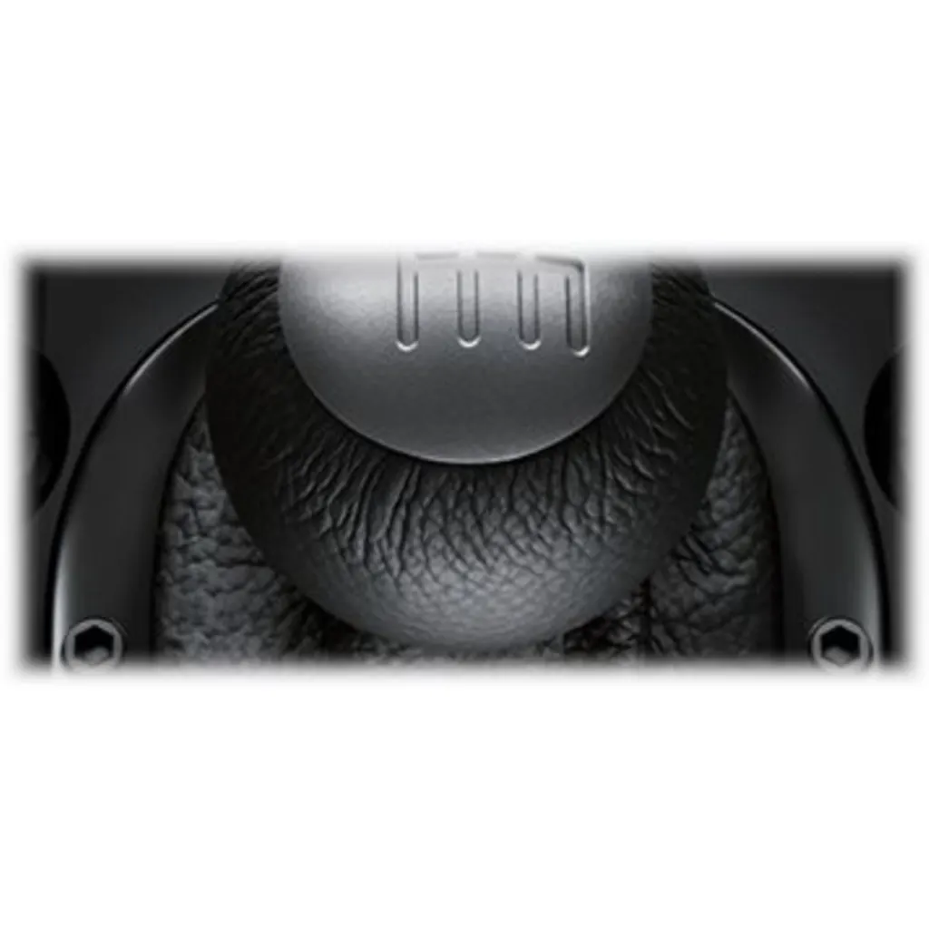 Imagen 7 de Palanca De Cambios 6 Velocidades Logitech Gaming Para G29 Y G920 Driving Force