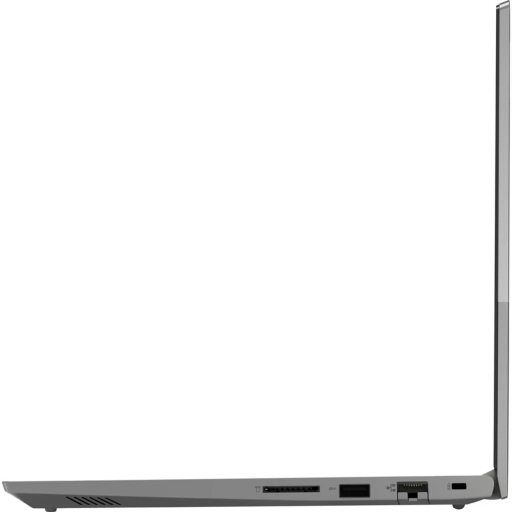 Imagen 3 de Notebook Lenovo ThinkBook 14 G2 I5-1135G7 RAM 8GB SSD 512GB 14" W11P (Reacondicionado)