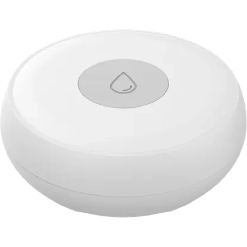 Imagen 6 de Sensor de Fuga de Agua Inalambrico IP66 Altura de inundacion ajustable