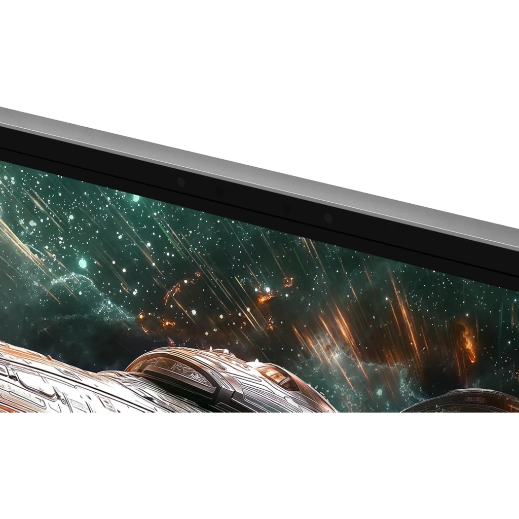 Imagen 9 de Monitor Vision 3D Gamer Samsung G90XF 27" 4K sin lentes IPS 165Hz Pivoteable