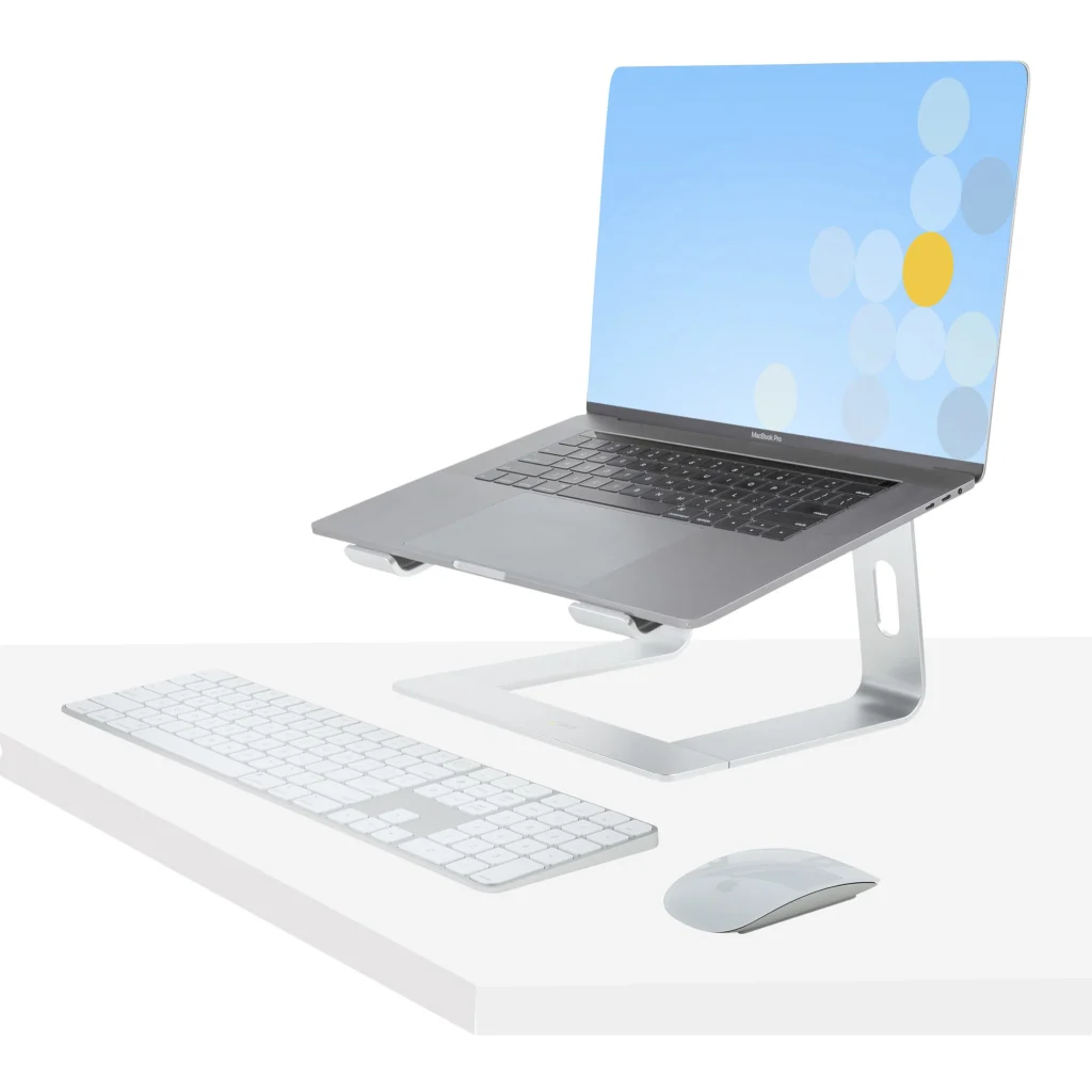 Imagen 4 de Laptop Stand for Desk - Stand for Laptop