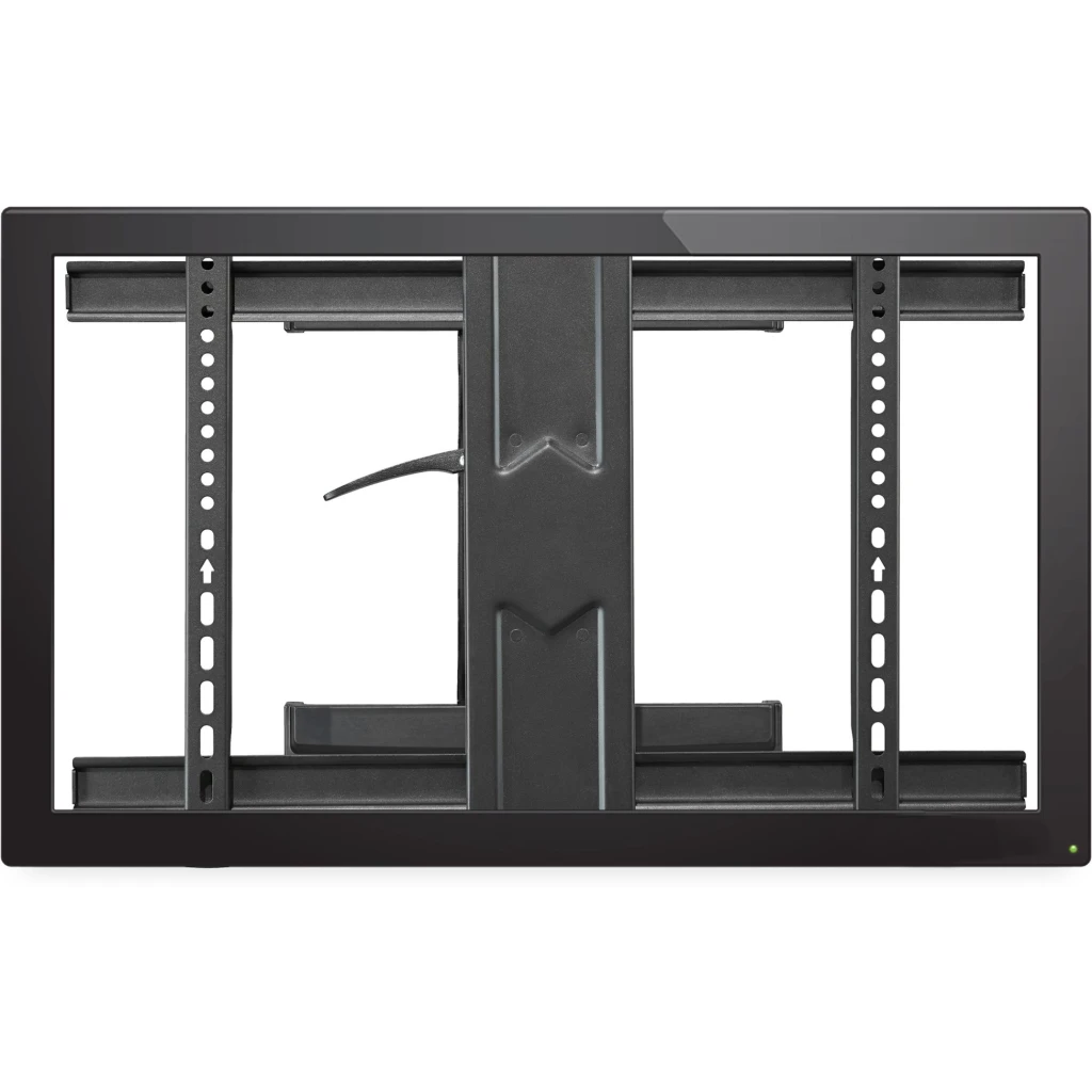 Imagen 8 de Soporte de Pared para TV - Articulado