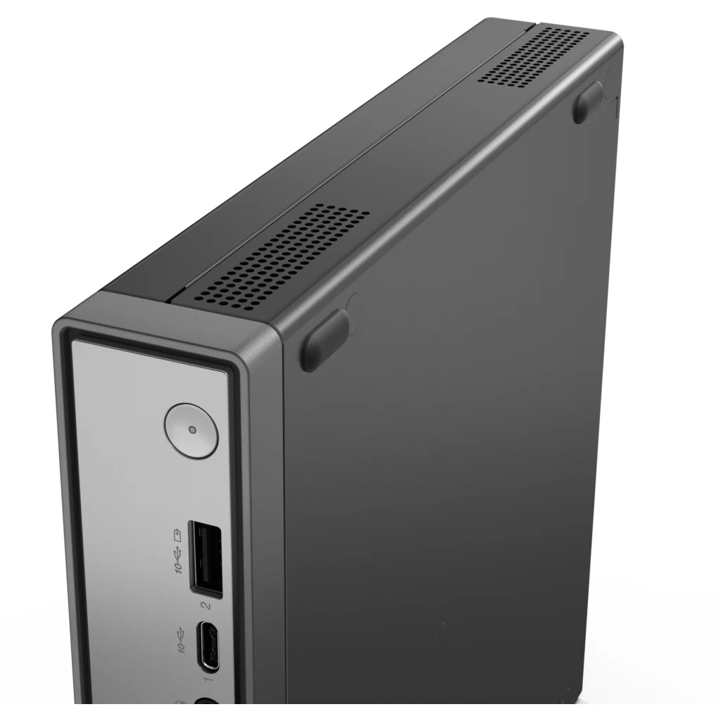 Imagen 14 de Computador Lenovo ThinkCentre neo 50q Gen5 Intel Core 5 210H 8GB 512GB W11P
