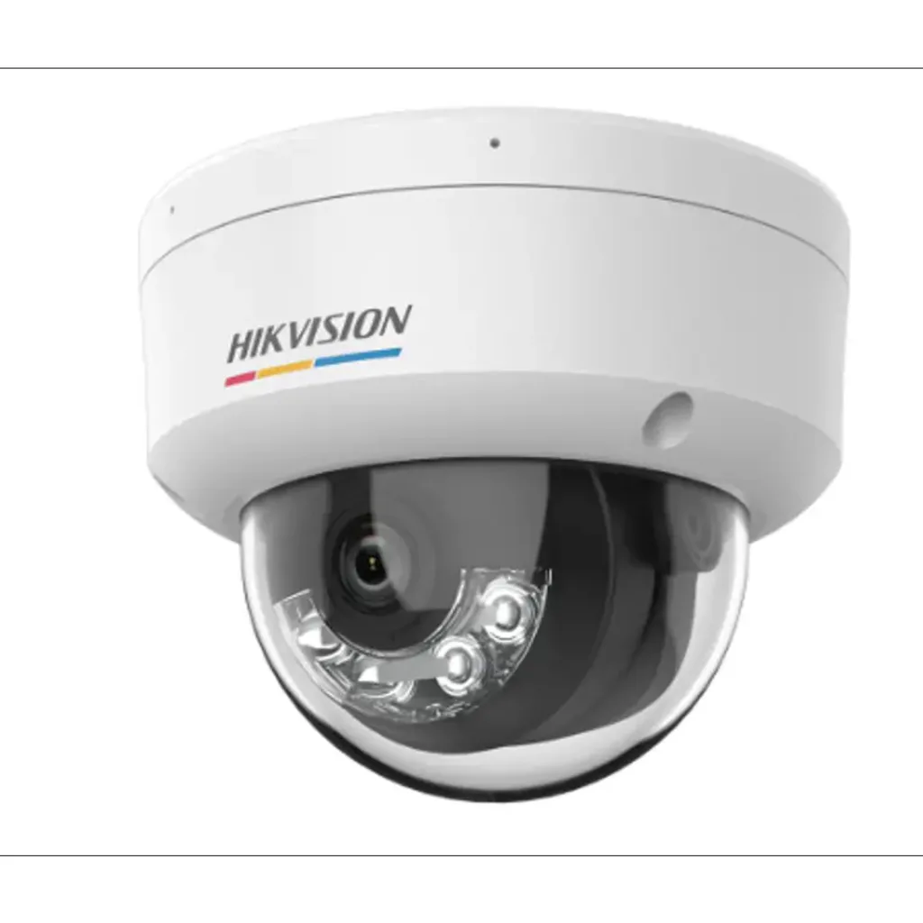 Hikvision DS-2CD1127G3-LIU [DS-2CD1127G3-LIU]