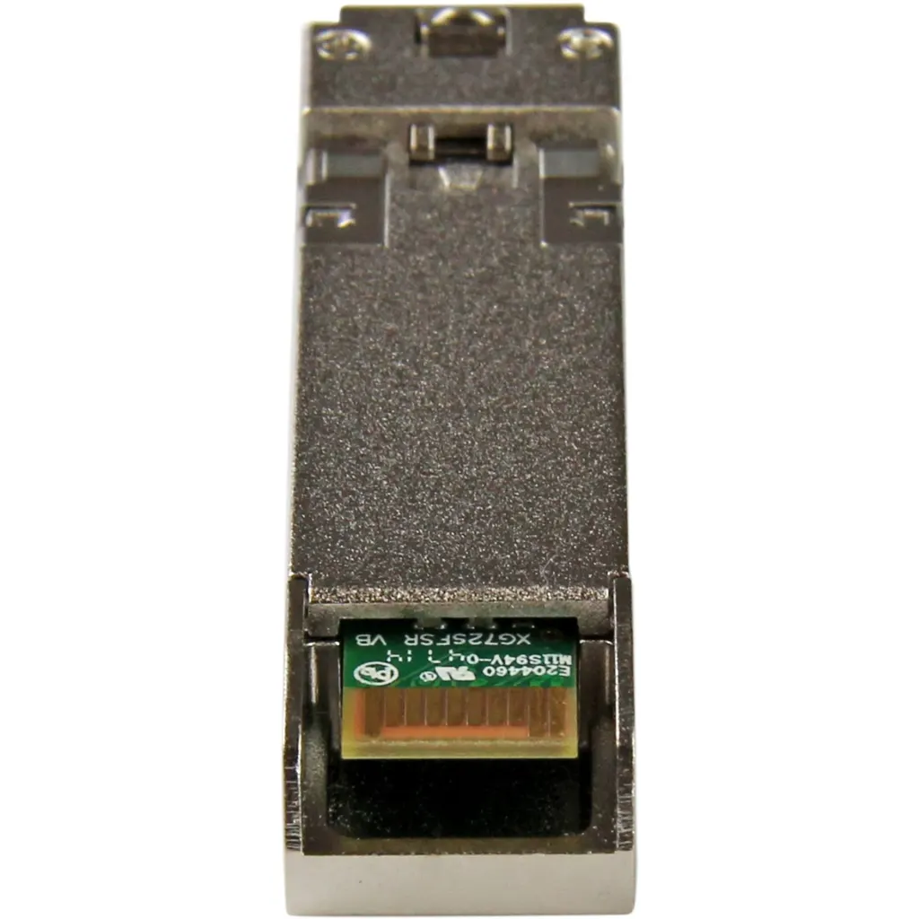 Imagen 3 de SFP+ LC 10GBase-SR Multimodo DDM - 300m