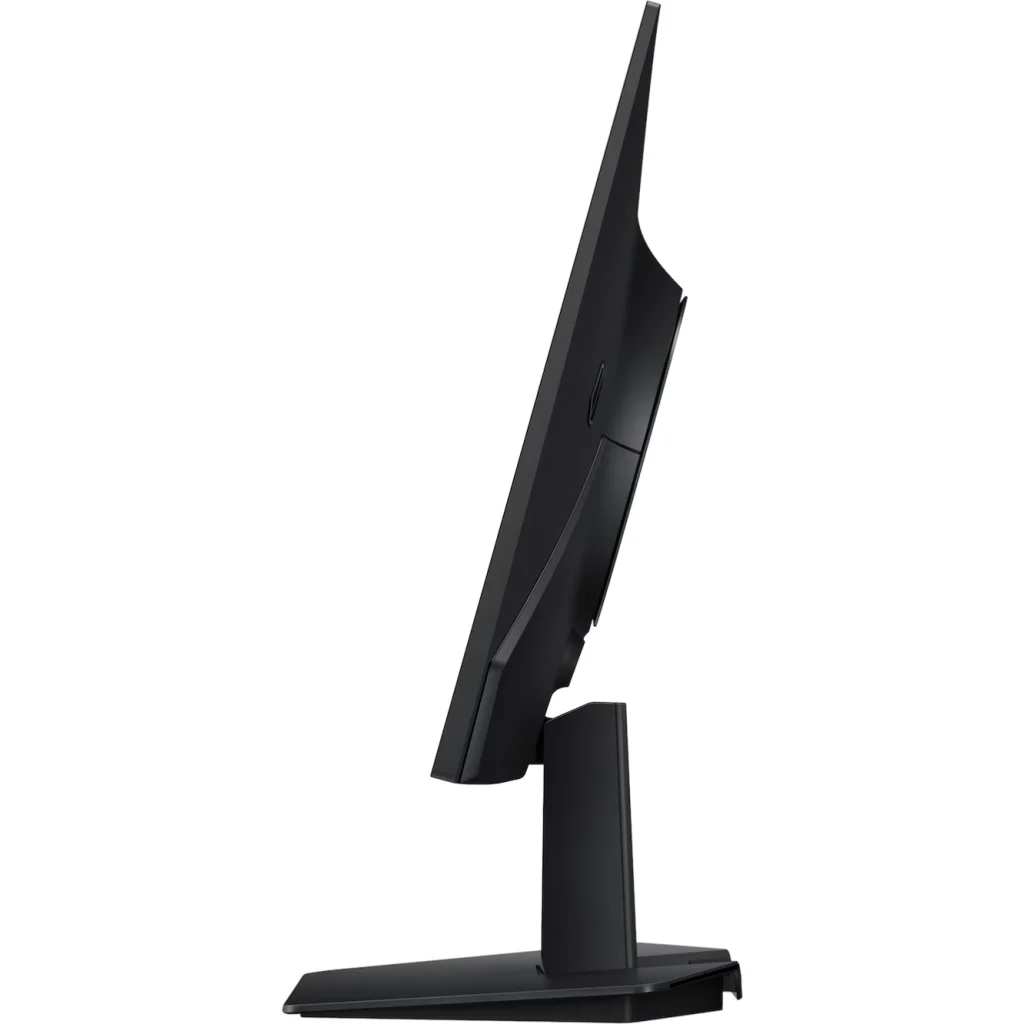 Imagen 8 de Monitor Samsung Odyssey OLED G5 G50SF 27" G-SYNC 180Hz 0.03ms Anti Reflejo HDR10