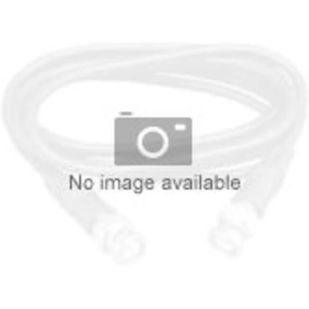 Imagen 1 de Cable de Red Nexxt Cat6 UTP  2 mts M/M Color  ROJO