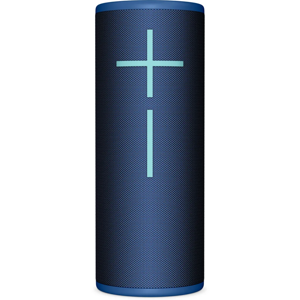 Logitech - Speaker - Ultimate Ears Parlante Bluetoo