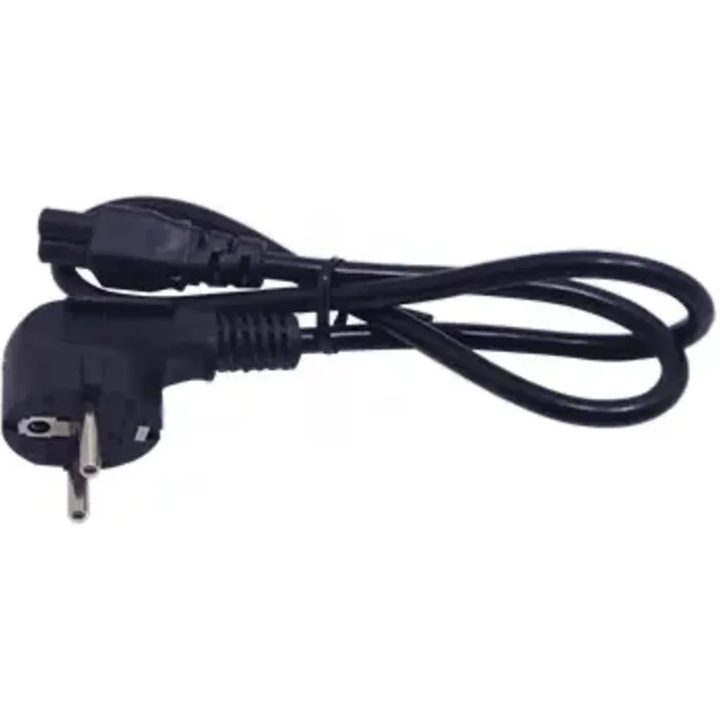 Imagen 4 de Ubiquiti High-Performance airMAX®Bridge PBE-M2-400