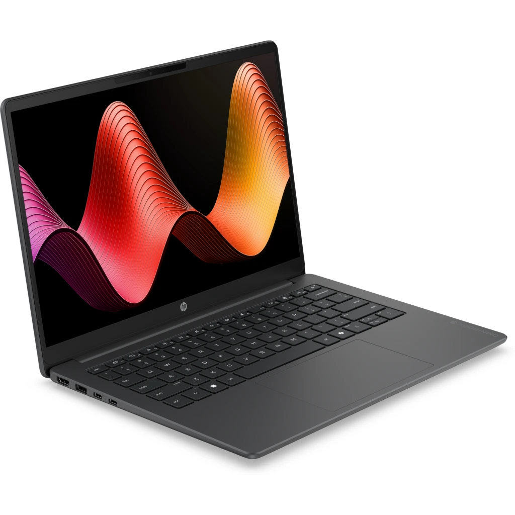 Imagen 8 de 14-hy0030la R3 30 8GB 512GB 14IN 2K W11H