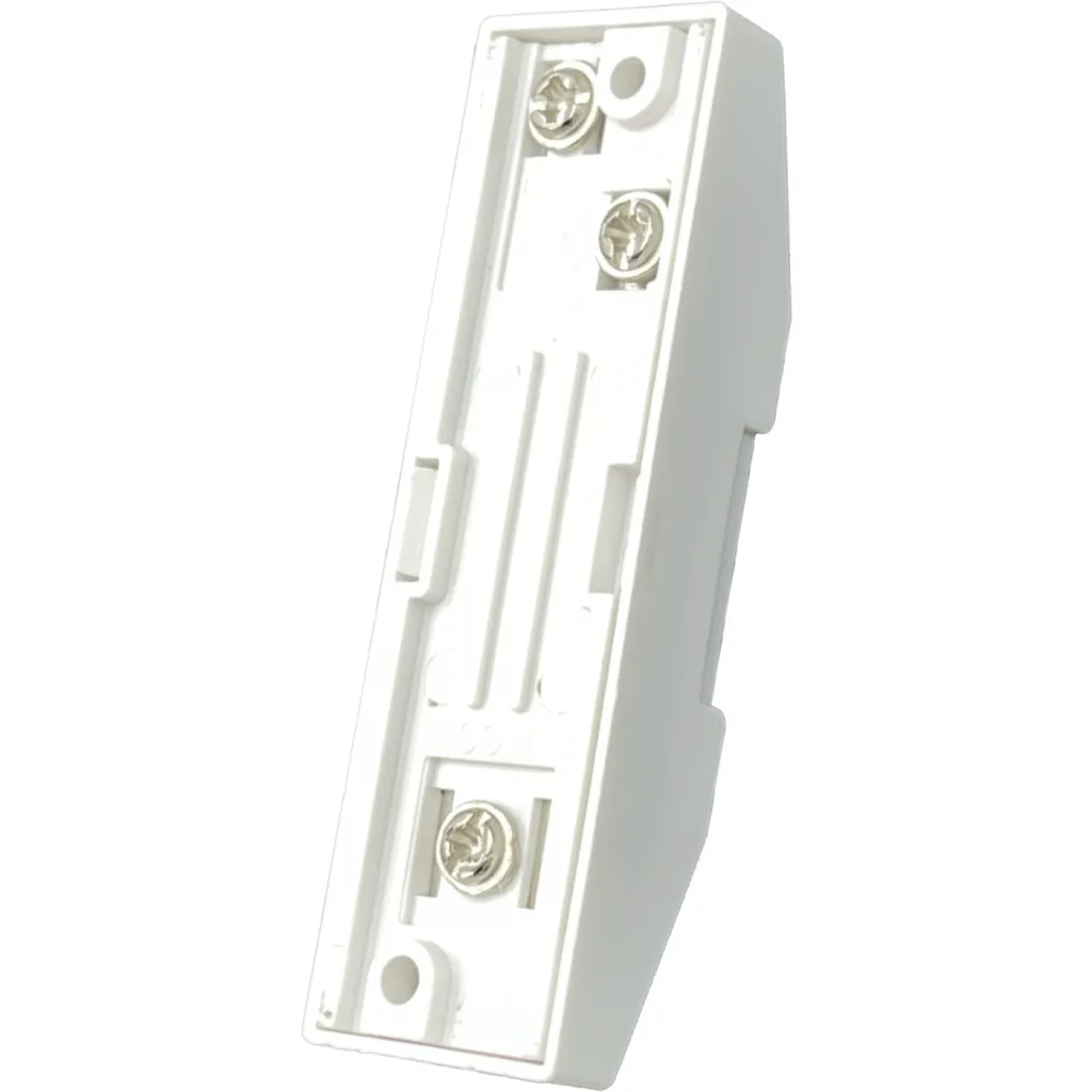 Imagen 2 de BESTKEY PULSADOR BOTON PANICO EMERGENCY NA/NC