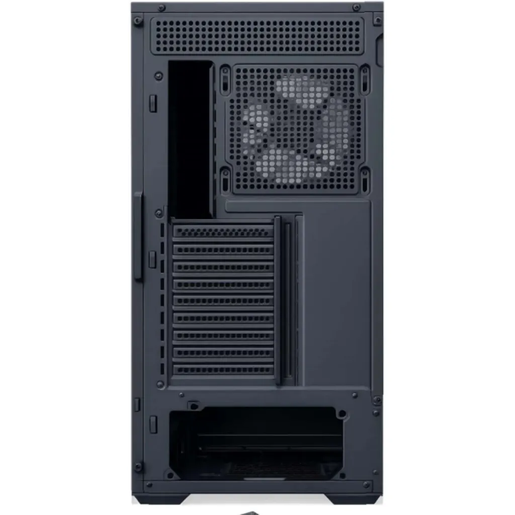 Imagen 1 de PC IA PRO RYZEN 7 9700X | 128GB RAM DDR5 6000 MHZ (4x32gb) | 1 TB GEN 5 NVMe | 2TB SSD SATA | RX9070 16GB | WC360 | WIFI | WINDOWS 11PRO