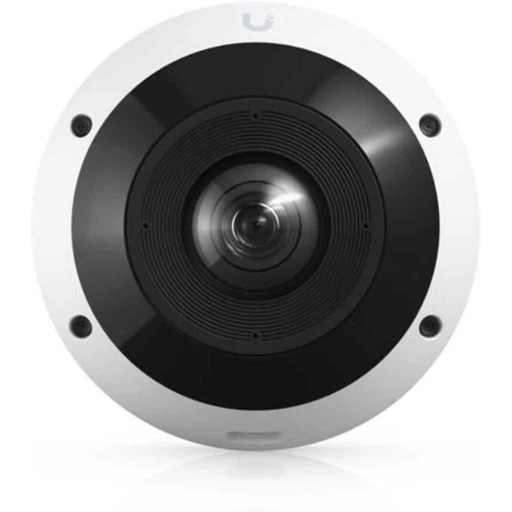 Ubiquiti UniFi G6 Pro 360 [UVC-G6-PRO-360-W]