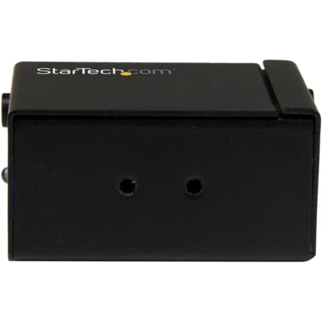 Imagen 4 de Amplificador de Señal HDMI - 35m - 1080p