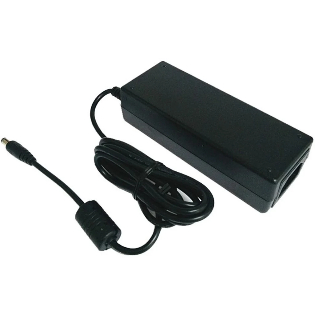 PFM321D-030-ADS. Fuente de Poder Dahua 24v 3A Para camaras.