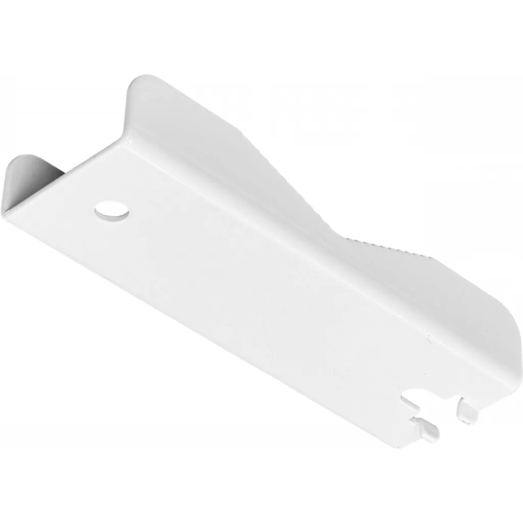 Imagen 1 de UI Soporte Recto para PBE-5AC-620 PBE-M5-620 RD-5G30-LW