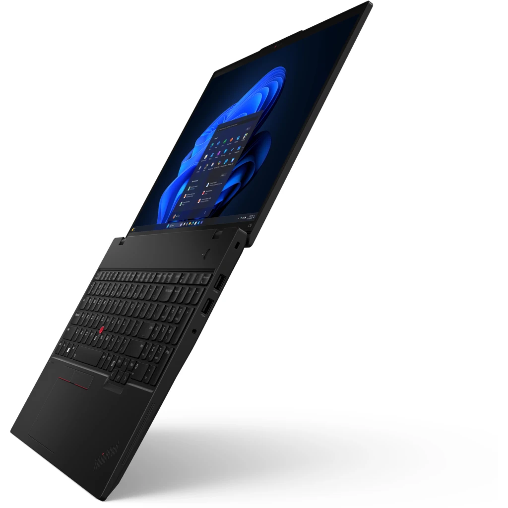 Imagen 2 de Notebook Lenovo ThinkPad L16 Gen2 Ultra 7 255U 16GB 512GB 16" W11P 
