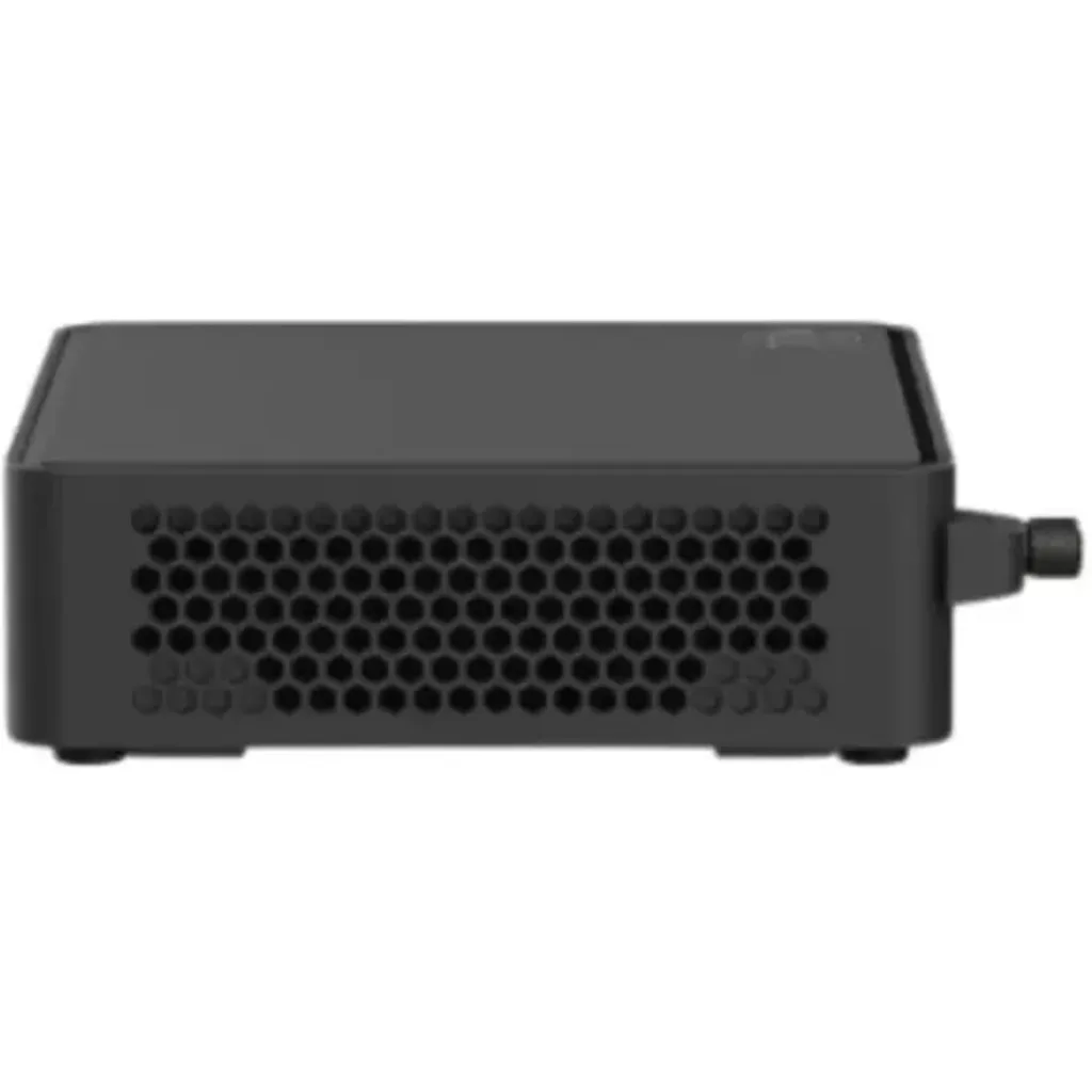 Imagen 2 de Computador Asus NUC 15 Pro Ultra 5 210H RAM 16GB 512GB W11P