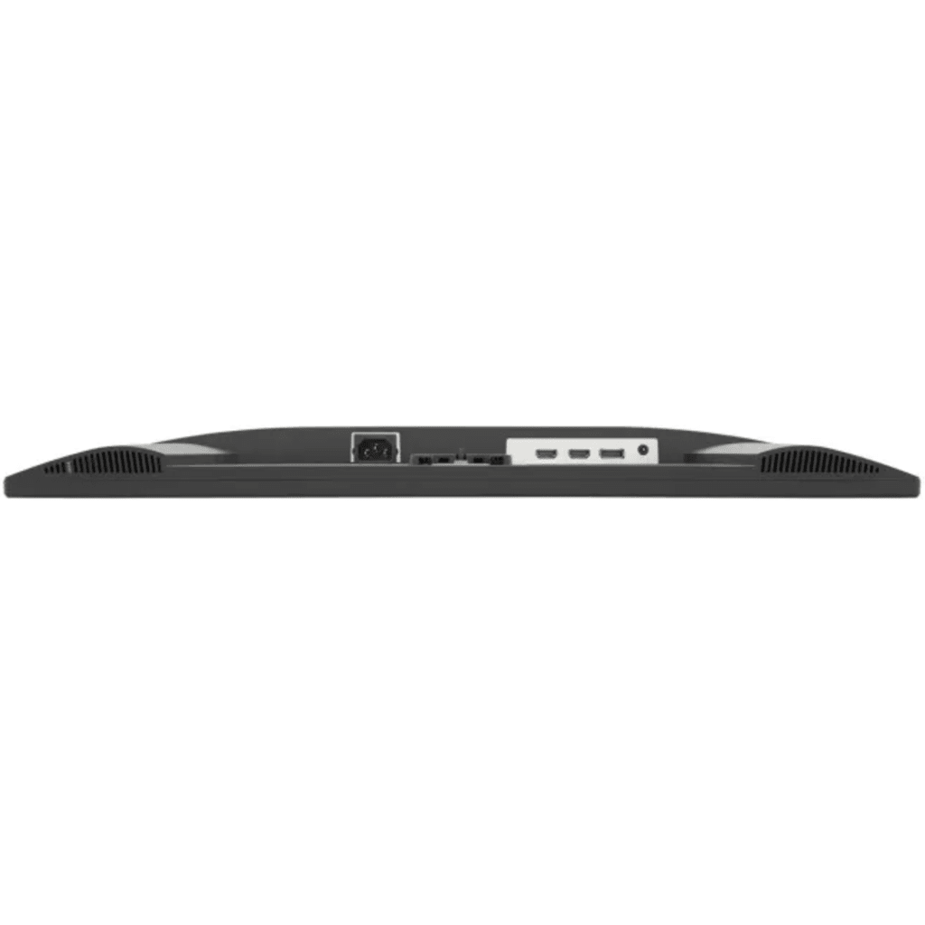 Imagen 4 de Monitor Gamer Viewsonic VX2429 24" FHD 1920*1080 IPS HDMI DP 200Hz 1ms FreeSync