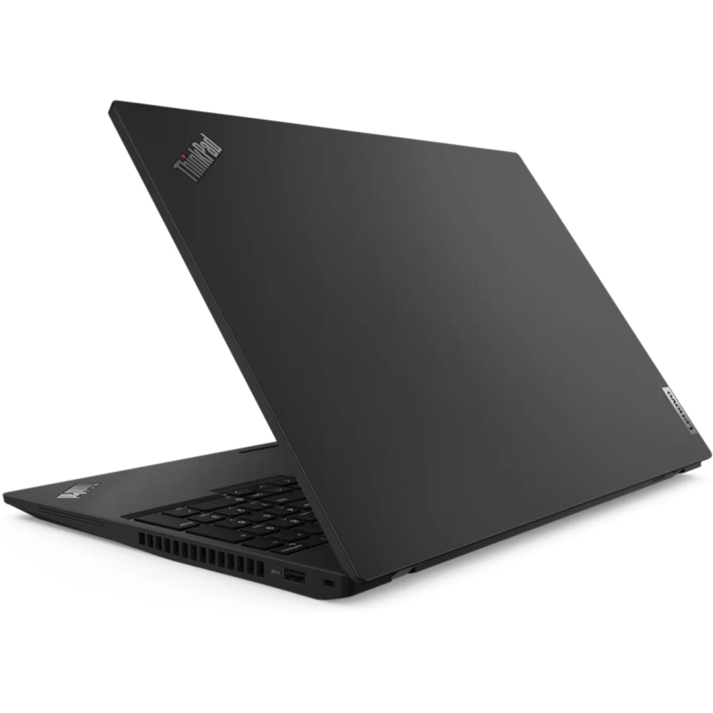 Imagen 2 de Notebook Lenovo ThinkPad T16 Gen2 I7-1355U RAM16GB SSD512GB 16" W11P (Nuevo, Caja Abierta)
