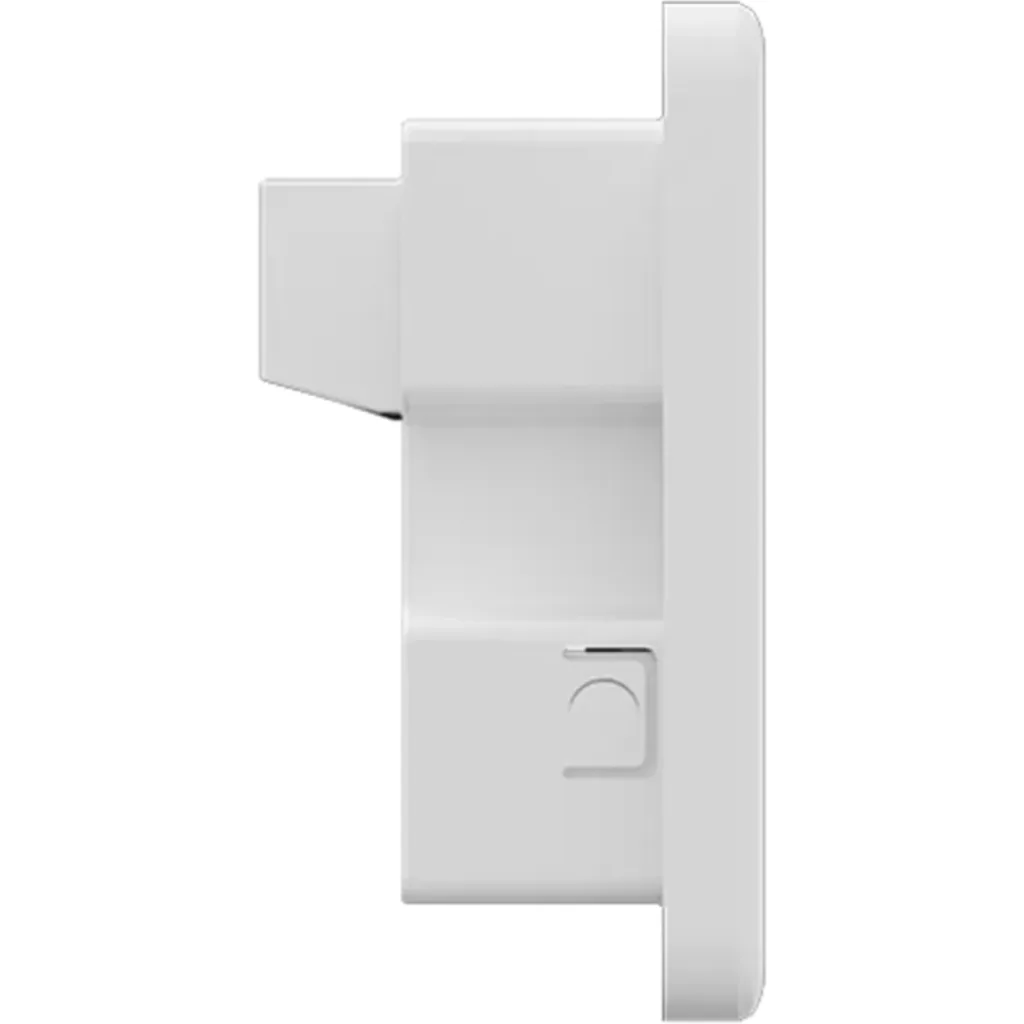 Imagen 0 de AP160. AP de pared HUAWEI serie eKitEngine con tecnologia 802.11ax alcanza veloc