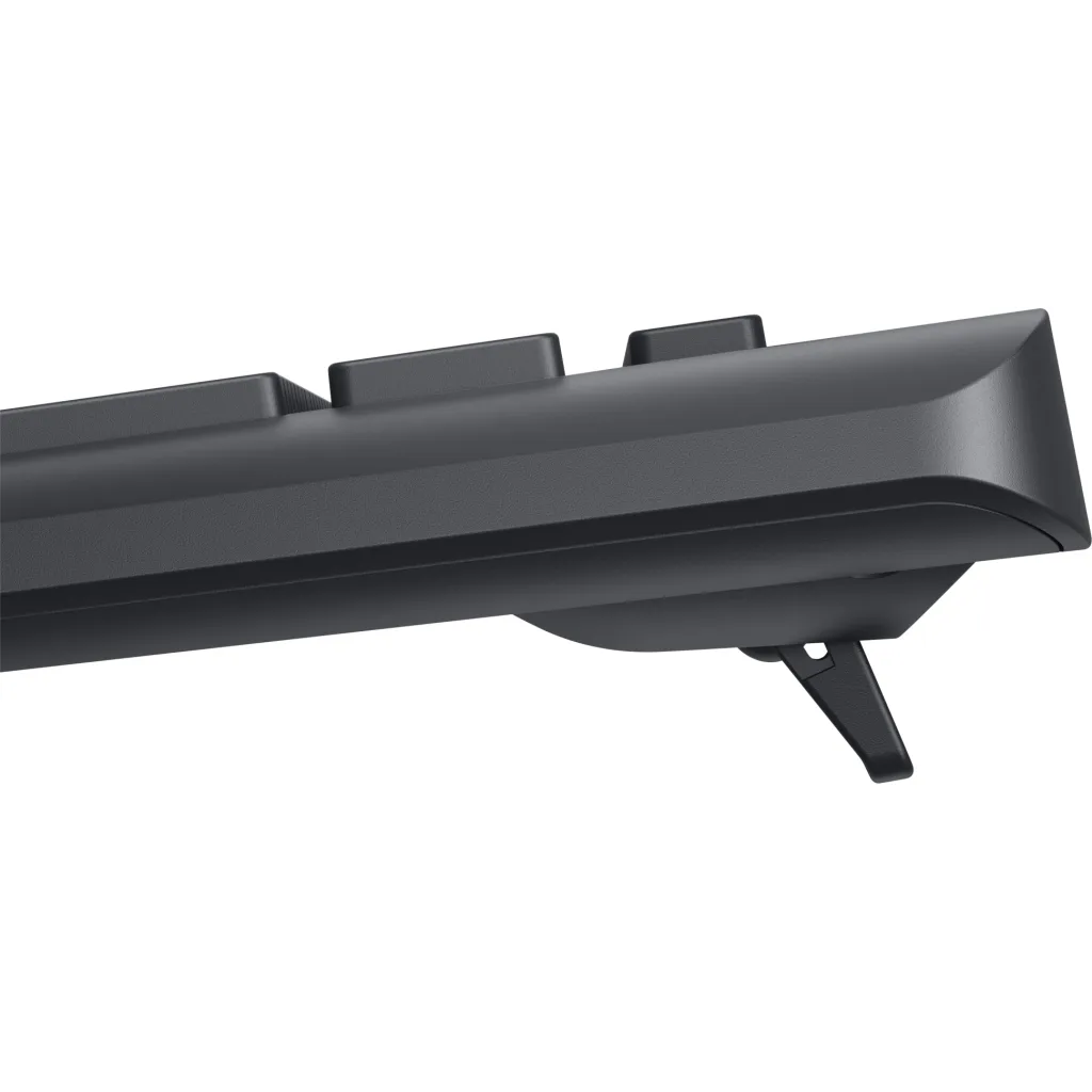 Imagen 7 de Kit Teclado Mouse Inalámbrico Dell KM3322W Interfaz 2.4GHz Recep USB Color Negro
