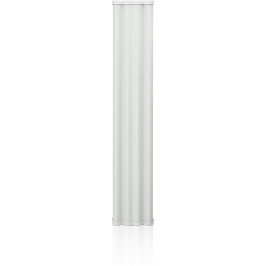 Imagen 3 de Antena Sectorial Ubiquiti 5Ghz 20dBi 90 grados