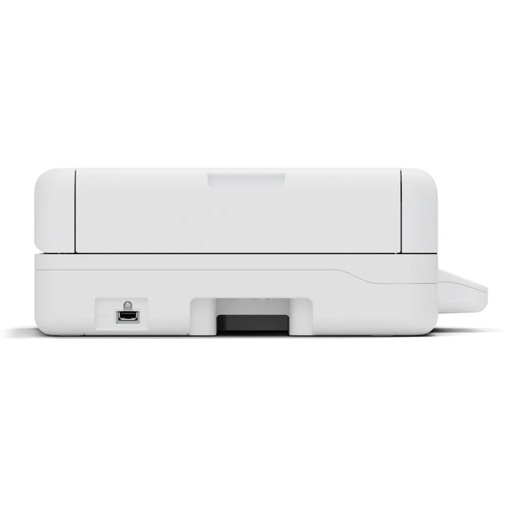 Imagen 3 de Escáner Epson DS-1760WN, 30ppm Dluplex ADF WiFi LAN USB2.0 
