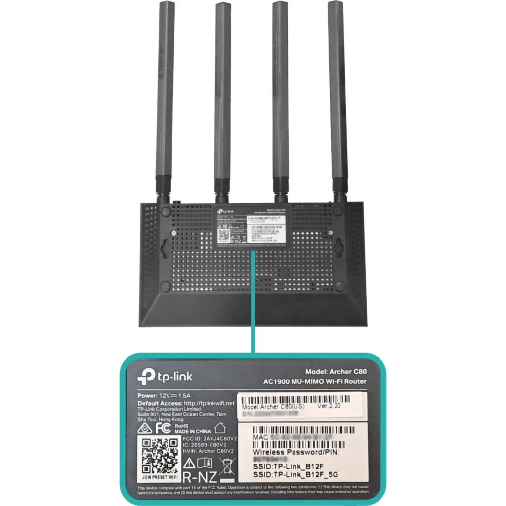Imagen 3 de PDA CILICO C80 UHF +CRADLE + SEGUNDA BATERIA